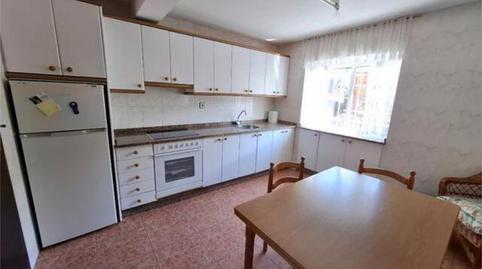 Photo 2 of House or chalet for sale in Peñarrubia, Cantabria