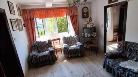 Photo 3 of House or chalet for sale in Peñarrubia, Cantabria