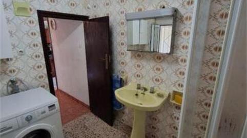 Photo 4 of House or chalet for sale in Peñarrubia, Cantabria