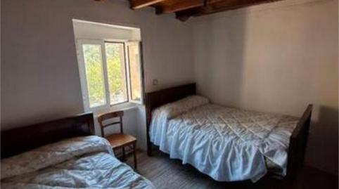 Photo 5 of House or chalet for sale in Peñarrubia, Cantabria