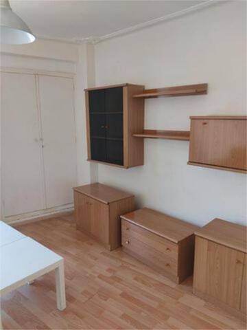 Piso en Venta en Barrio del Ave