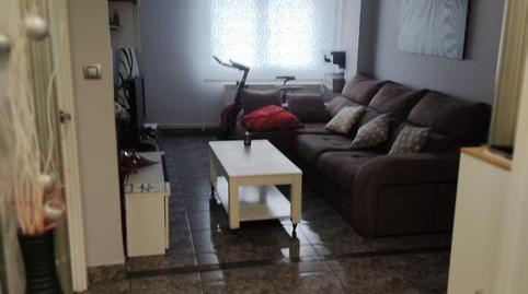 Piso en venta en Caracter Leturiatarren Enparantza, 3, Zumarraga, Gipuzkoa - imagen 2 Foto 2 de Piso en venta en Caracter Leturiatarren Enparantza, 3, Zumarraga, Gipuzkoa