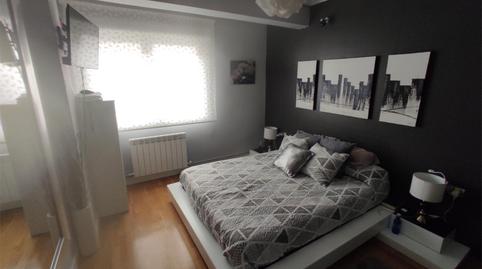 Piso en venta en Caracter Leturiatarren Enparantza, 3, Zumarraga, Gipuzkoa - imagen 3 Foto 3 de Piso en venta en Caracter Leturiatarren Enparantza, 3, Zumarraga, Gipuzkoa