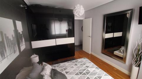 Piso en venta en Caracter Leturiatarren Enparantza, 3, Zumarraga, Gipuzkoa - imagen 4 Foto 4 de Piso en venta en Caracter Leturiatarren Enparantza, 3, Zumarraga, Gipuzkoa