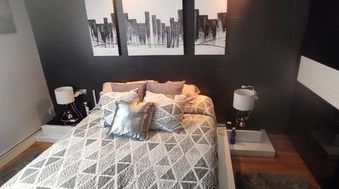 Piso en venta en Caracter Leturiatarren Enparantza, 3, Zumarraga, Gipuzkoa - imagen 5 Foto 5 de Piso en venta en Caracter Leturiatarren Enparantza, 3, Zumarraga, Gipuzkoa