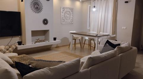 Foto 2 de Casa adosada en venda a Calle Budapest, 2, Campanillas, Málaga