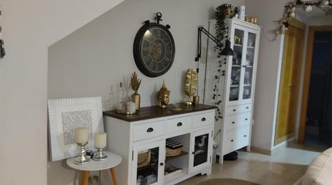 Foto 3 de Casa adosada en venda a Calle Budapest, 2, Campanillas, Málaga