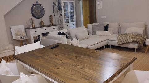 Foto 4 de Casa adosada en venda a Calle Budapest, 2, Campanillas, Málaga