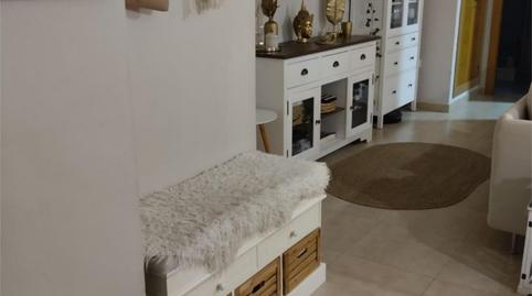 Foto 5 de Casa adosada en venda a Calle Budapest, 2, Campanillas, Málaga