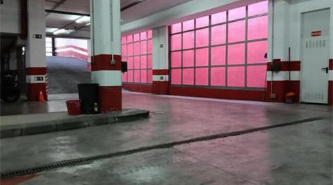 Photo 4 of Garage to rent in San Miguel, Granada