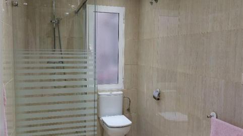 Photo 5 of Flat to share in Calle de Monóvar, 3, San Gabriel, Alicante