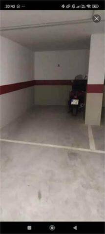 Garaje en Alquiler en Ogíjares