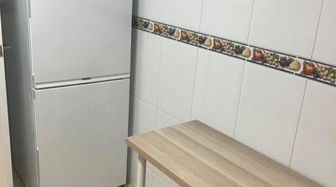 Photo 4 of Flat to rent in Carrer Ramón y Cajal, 9, Centro Urbano, Alicante