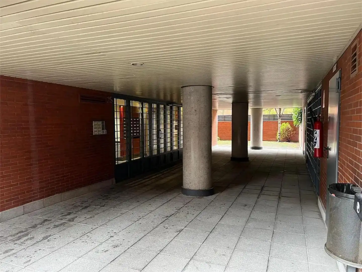 Flat for sale in Calle de Beasain, 25, Orcasitas