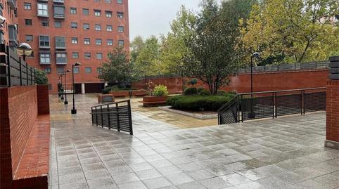 Photo 3 of Flat for sale in Calle de Beasain, 25, Orcasitas, Madrid