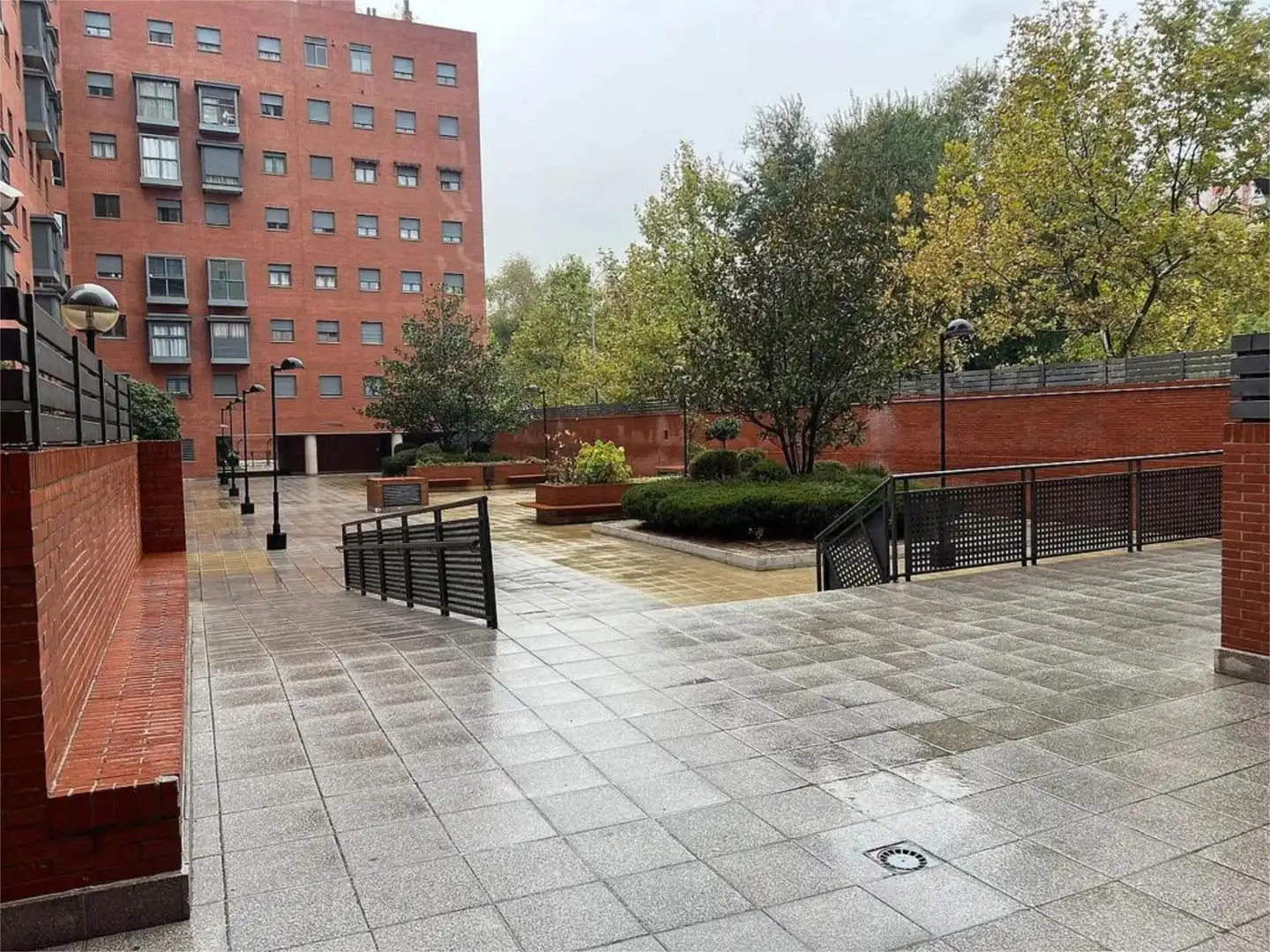 Flat for sale in Calle de Beasain, 25, Orcasitas