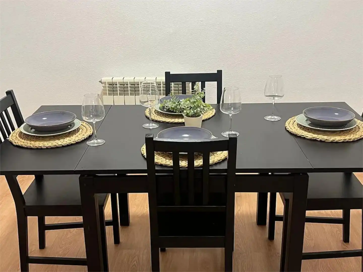 Flat for sale in Calle de Beasain, 25, Orcasitas