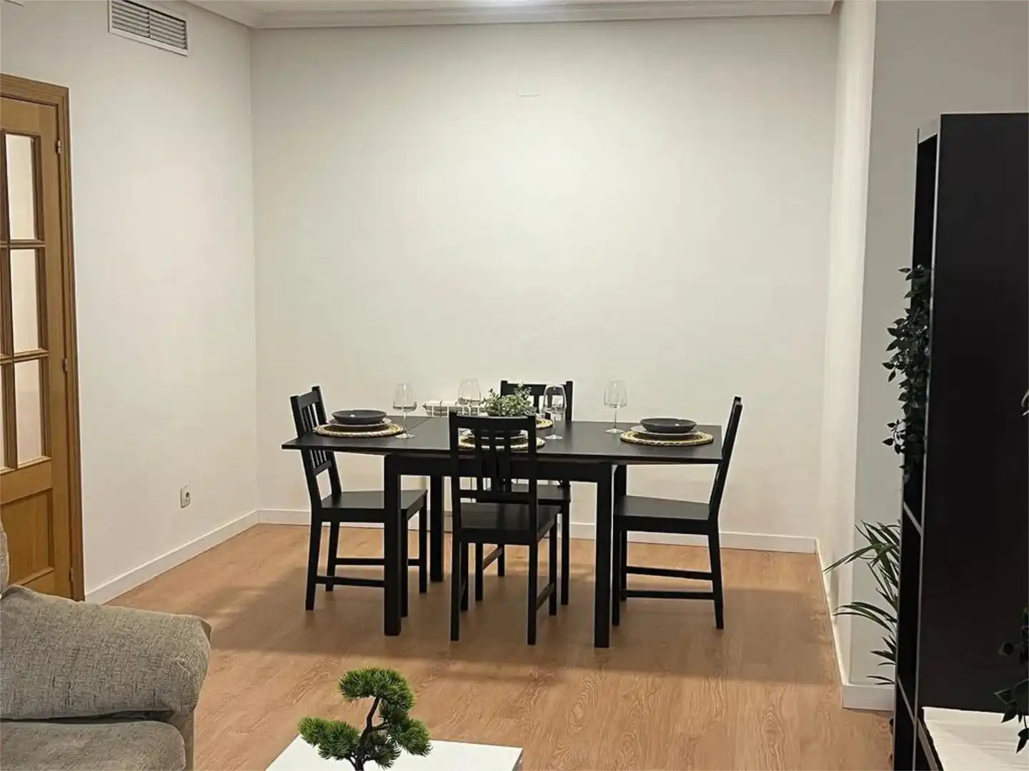Flat for sale in Calle de Beasain, 25, Orcasitas