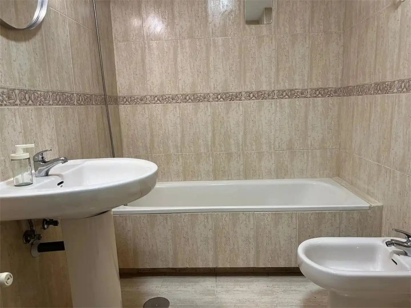 Flat for sale in Calle de Beasain, 25, Orcasitas