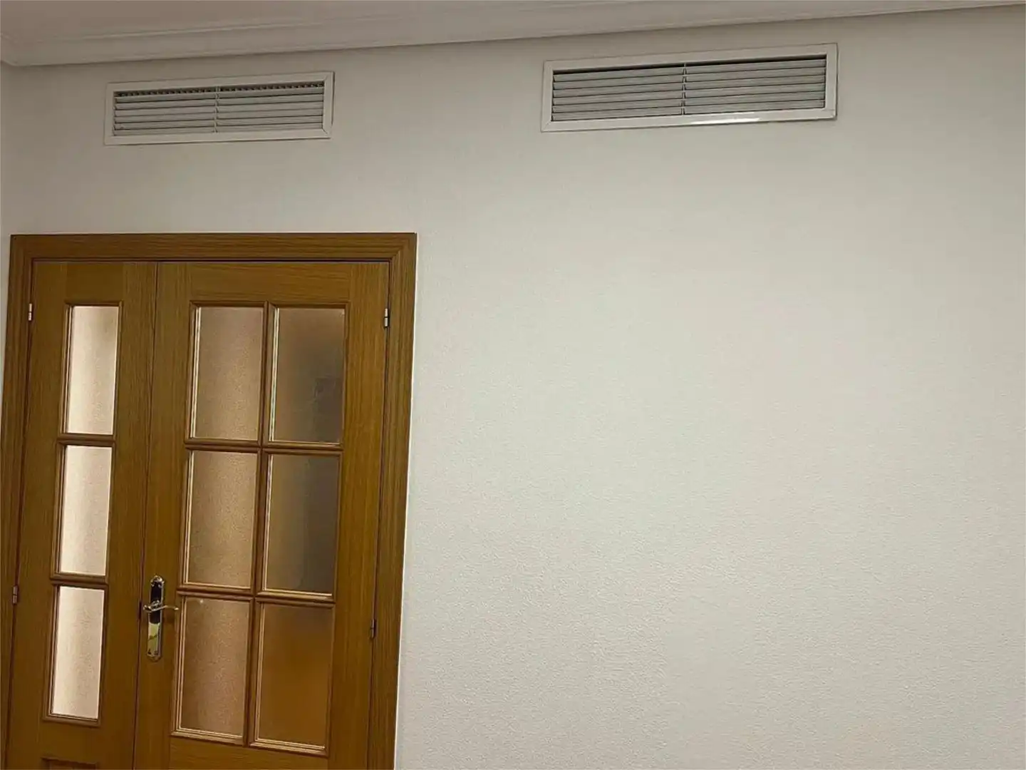 Flat for sale in Calle de Beasain, 25, Orcasitas