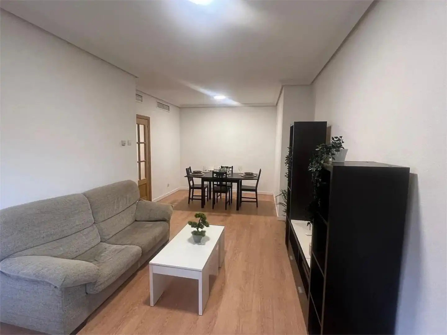 Flat for sale in Calle de Beasain, 25, Orcasitas
