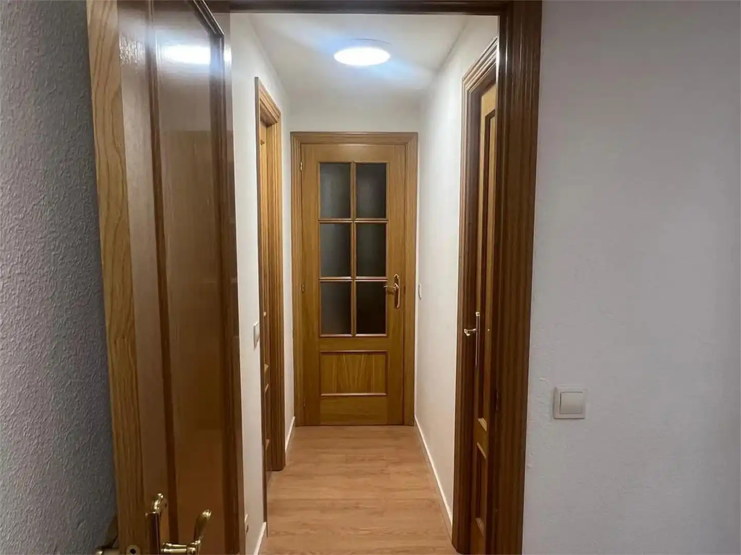 Flat for sale in Calle de Beasain, 25, Orcasitas