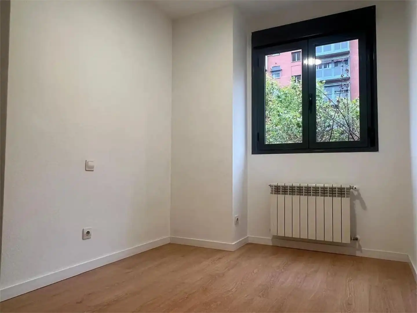 Flat for sale in Calle de Beasain, 25, Orcasitas
