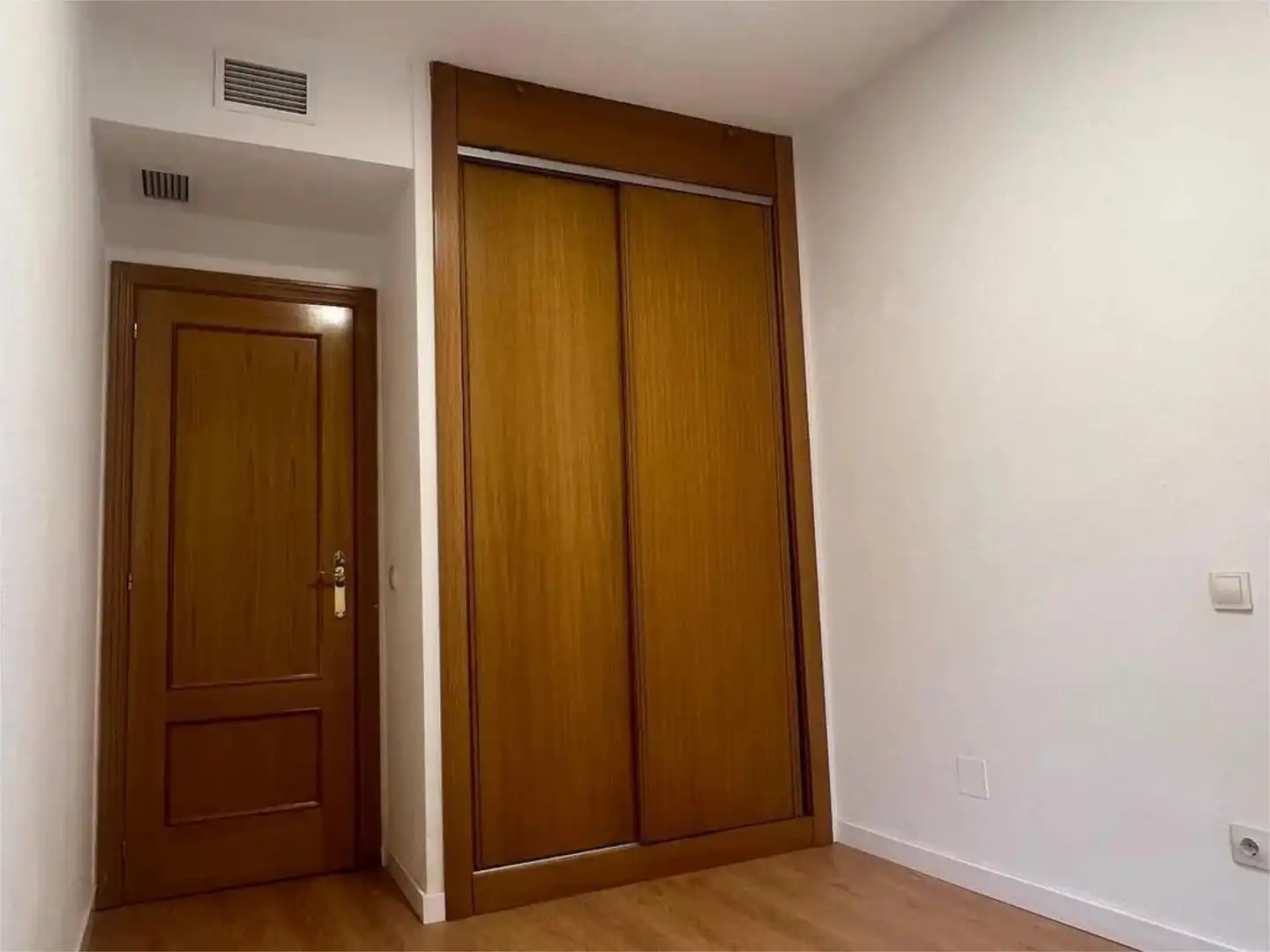 Flat for sale in Calle de Beasain, 25, Orcasitas