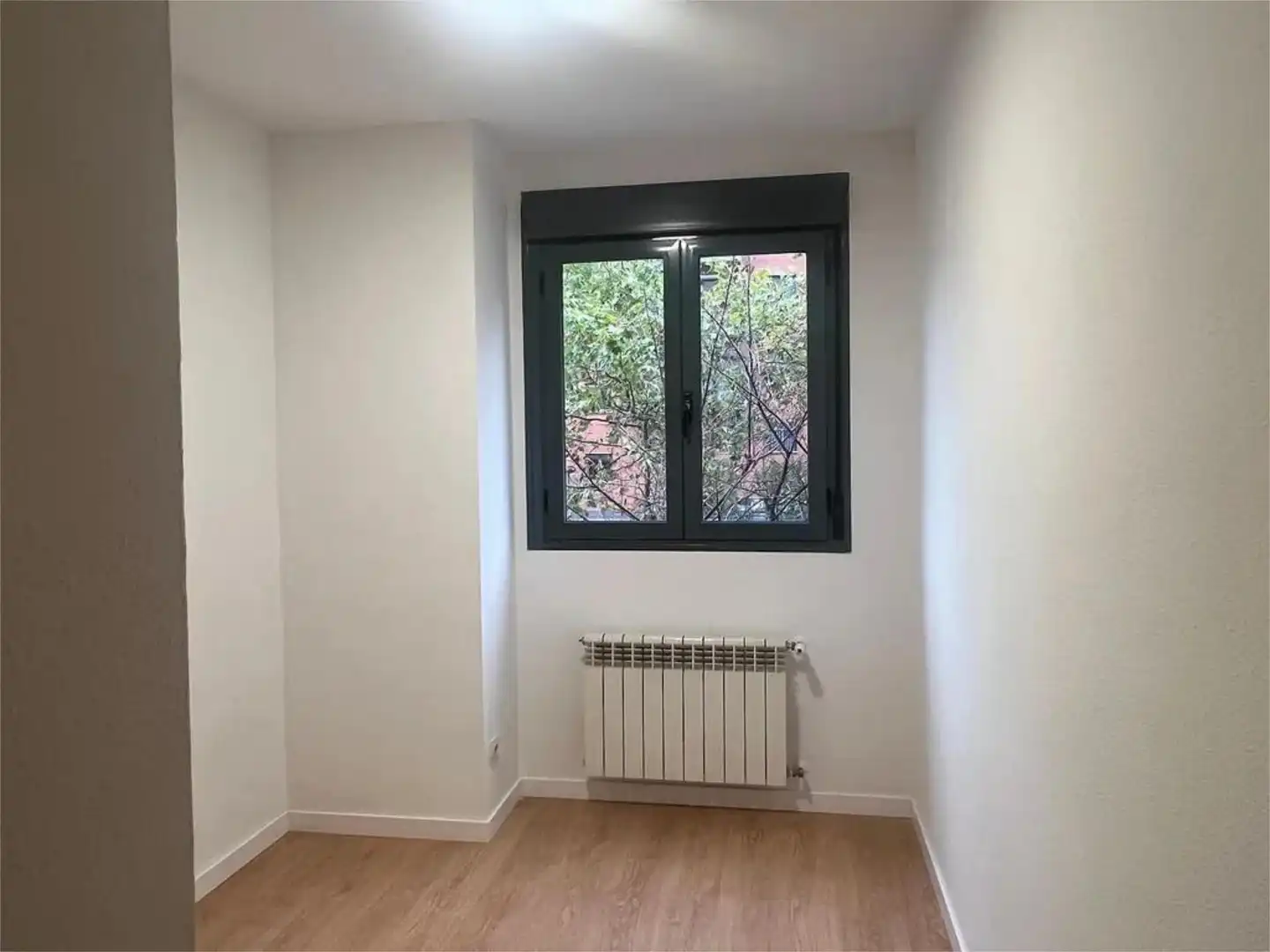 Flat for sale in Calle de Beasain, 25, Orcasitas