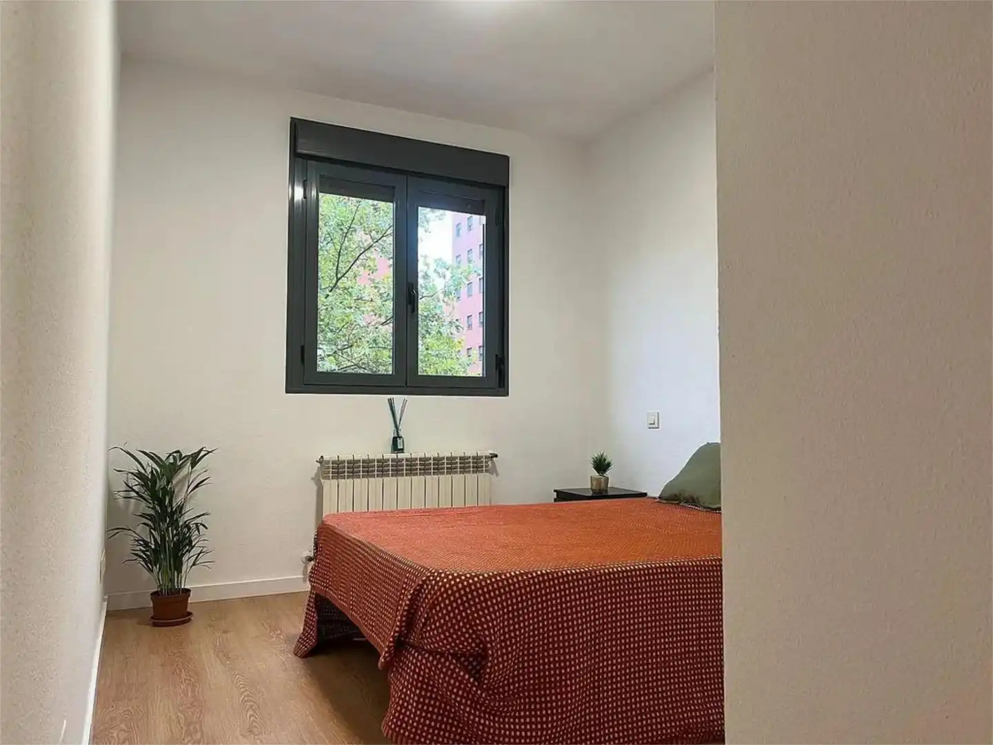 Flat for sale in Calle de Beasain, 25, Orcasitas