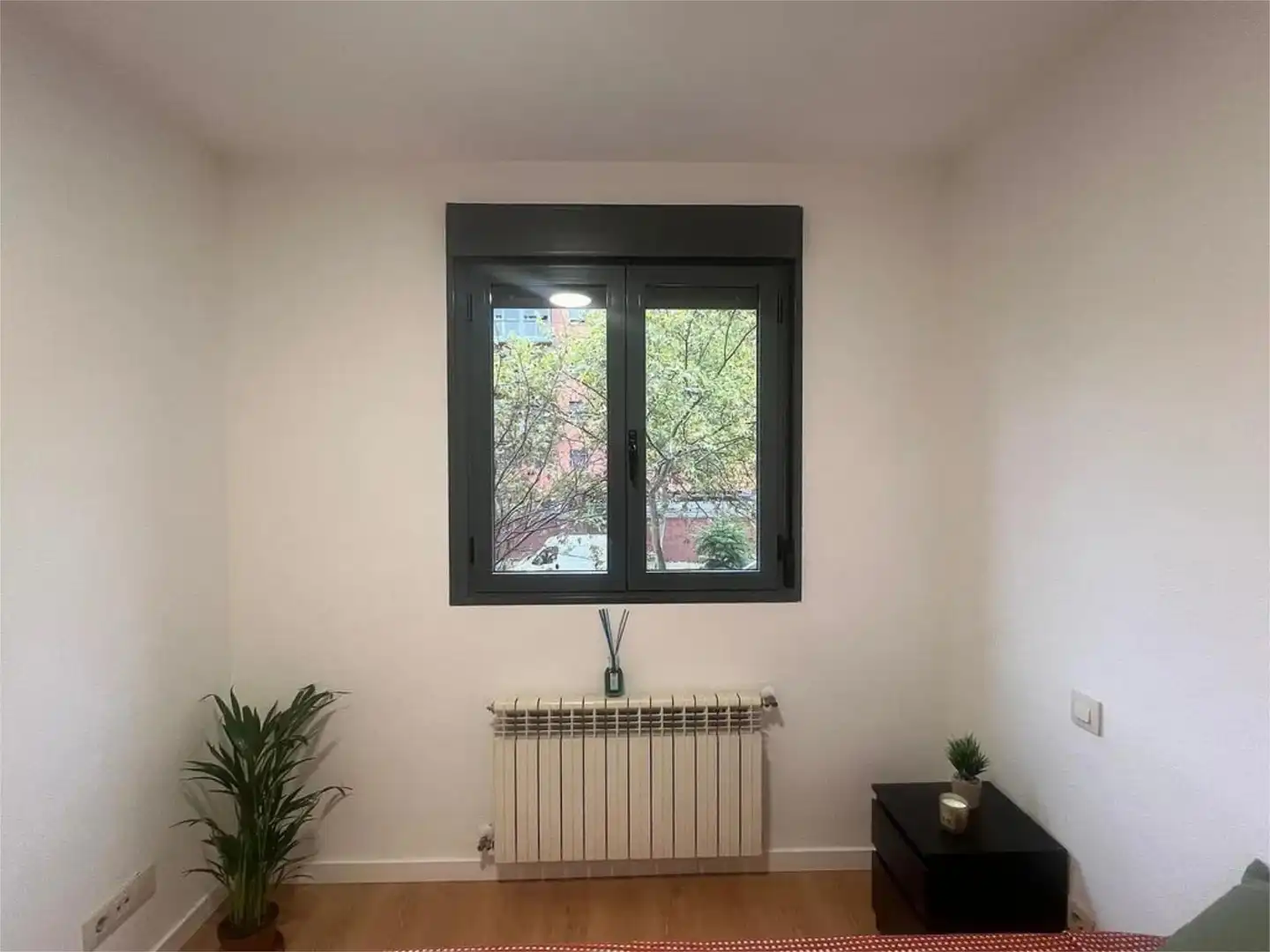 Flat for sale in Calle de Beasain, 25, Orcasitas