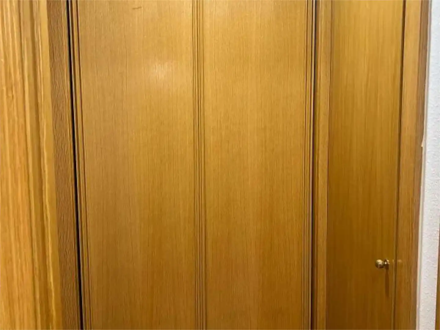 Flat for sale in Calle de Beasain, 25, Orcasitas