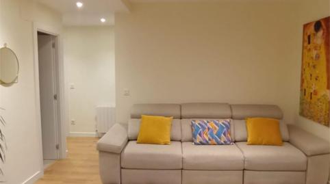 Flat to rent in Gaztelumendi Kalea, 18, Sarrikobaso, Bizkaia - image 3 Photo 3 of Flat to rent in Gaztelumendi Kalea, 18, Sarrikobaso, Bizkaia