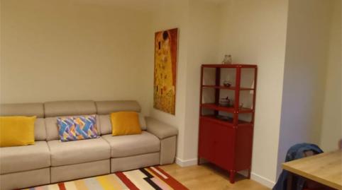 Flat to rent in Gaztelumendi Kalea, 18, Sarrikobaso, Bizkaia - image 2 Photo 2 of Flat to rent in Gaztelumendi Kalea, 18, Sarrikobaso, Bizkaia