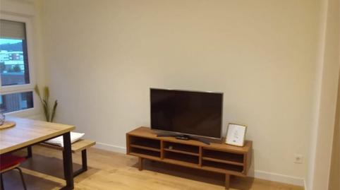 Flat to rent in Gaztelumendi Kalea, 18, Sarrikobaso, Bizkaia - image 4 Photo 4 of Flat to rent in Gaztelumendi Kalea, 18, Sarrikobaso, Bizkaia