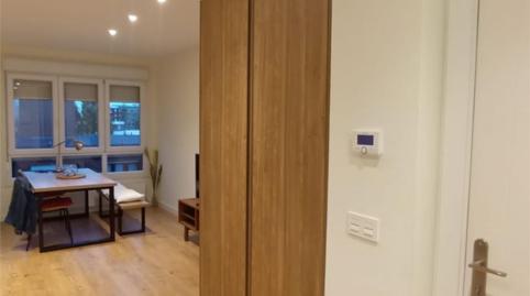 Flat to rent in Gaztelumendi Kalea, 18, Sarrikobaso, Bizkaia - image 5 Photo 5 of Flat to rent in Gaztelumendi Kalea, 18, Sarrikobaso, Bizkaia