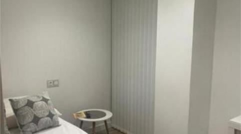 Foto 5 de Apartament de lloguer a La Catedral, Murcia