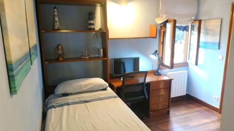 Flat to share in Camino la Fuentecilla, 2, Valle de Trápaga-Trapagaran, Bizkaia - image 2 Photo 2 of Flat to share in Camino la Fuentecilla, 2, Valle de Trápaga-Trapagaran, Bizkaia