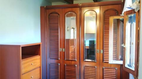 Flat to share in Camino la Fuentecilla, 2, Valle de Trápaga-Trapagaran, Bizkaia - image 5 Photo 5 of Flat to share in Camino la Fuentecilla, 2, Valle de Trápaga-Trapagaran, Bizkaia