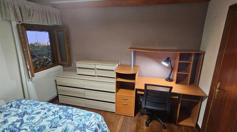 Flat to share in Camino la Fuentecilla, 2, Valle de Trápaga-Trapagaran, Bizkaia - image 4 Photo 4 of Flat to share in Camino la Fuentecilla, 2, Valle de Trápaga-Trapagaran, Bizkaia