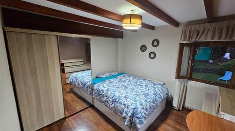 Flat to share in Camino la Fuentecilla, 2, Valle de Trápaga-Trapagaran, Bizkaia - image 3 Photo 3 of Flat to share in Camino la Fuentecilla, 2, Valle de Trápaga-Trapagaran, Bizkaia