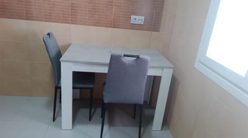 Foto 4 de Pis de lloguer a Avenida Doctor Enrique Suca, 2, Villacarrillo, Jaén