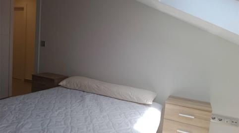 Foto 5 de Pis de lloguer a Avenida Doctor Enrique Suca, 2, Villacarrillo, Jaén