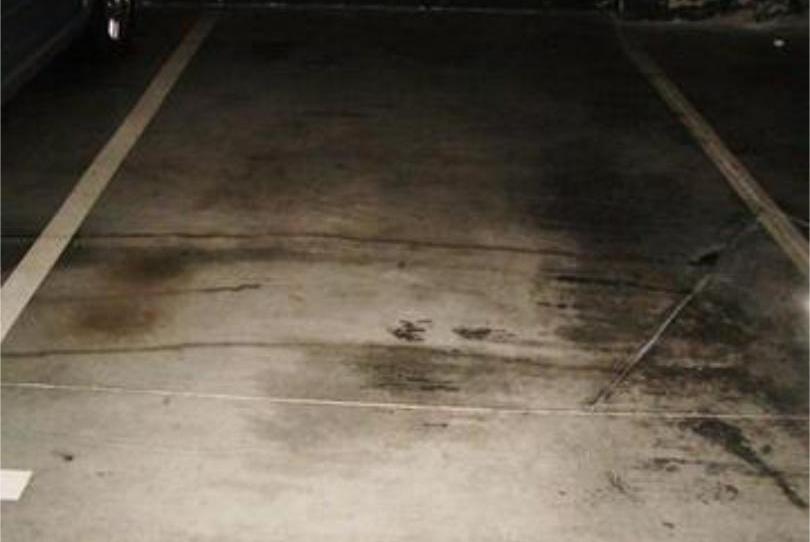 Garage to rent in Villalba Estación, Madrid - image 1 Photo 1 of Garage to rent in Villalba Estación, Madrid