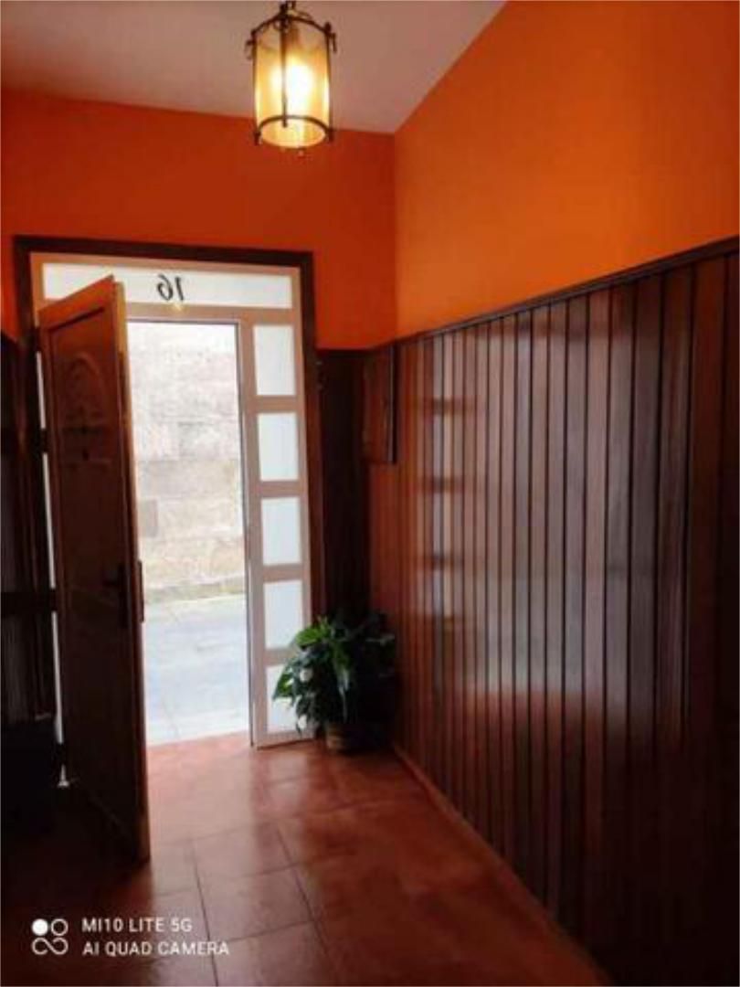 Casa o xalet de lloguer en Redondela amb Moblat