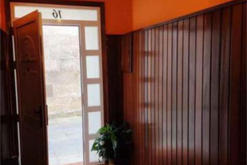 Casa o chalet de alquiler en Redondela, Pontevedra - imagen 1 Foto 1 de Casa o chalet de alquiler en Redondela, Pontevedra