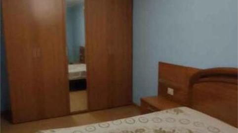 Casa o chalet de alquiler en Redondela, Pontevedra - imagen 2 Foto 2 de Casa o chalet de alquiler en Redondela, Pontevedra