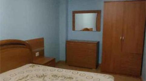 Casa o chalet de alquiler en Redondela, Pontevedra - imagen 3 Foto 3 de Casa o chalet de alquiler en Redondela, Pontevedra