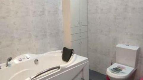 Casa o chalet de alquiler en Redondela, Pontevedra - imagen 4 Foto 4 de Casa o chalet de alquiler en Redondela, Pontevedra