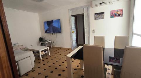 Pis en venda a Calle Álvarez Quintero, 2, Centro ciudad, Málaga - imatge 3 Foto 3 de Pis en venda a Calle Álvarez Quintero, 2, Centro ciudad, Málaga